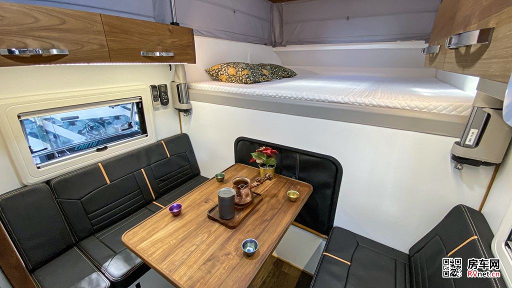 1673772011593597.jpg 01.jpg