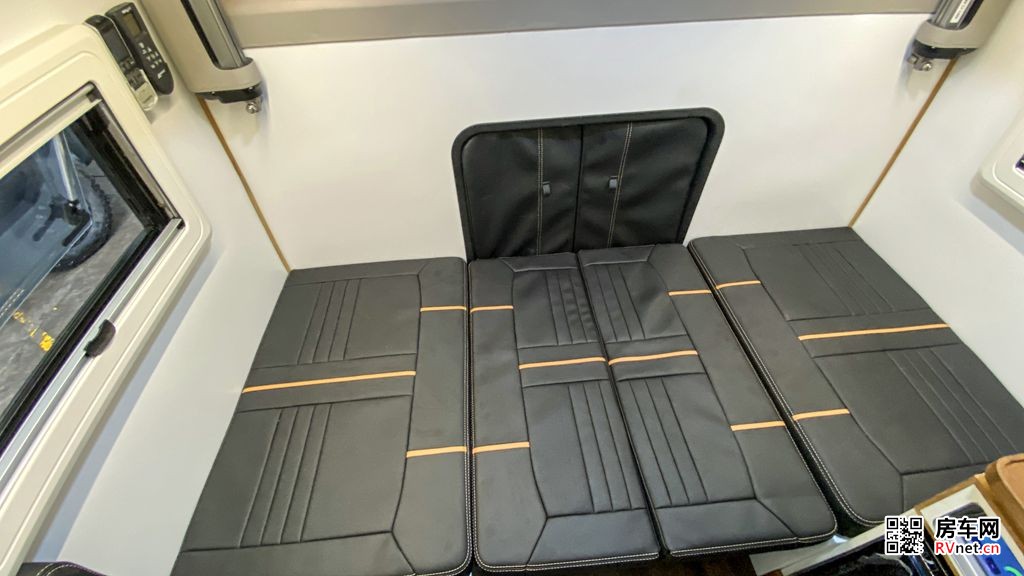 1673772178907730.jpg 08.jpg