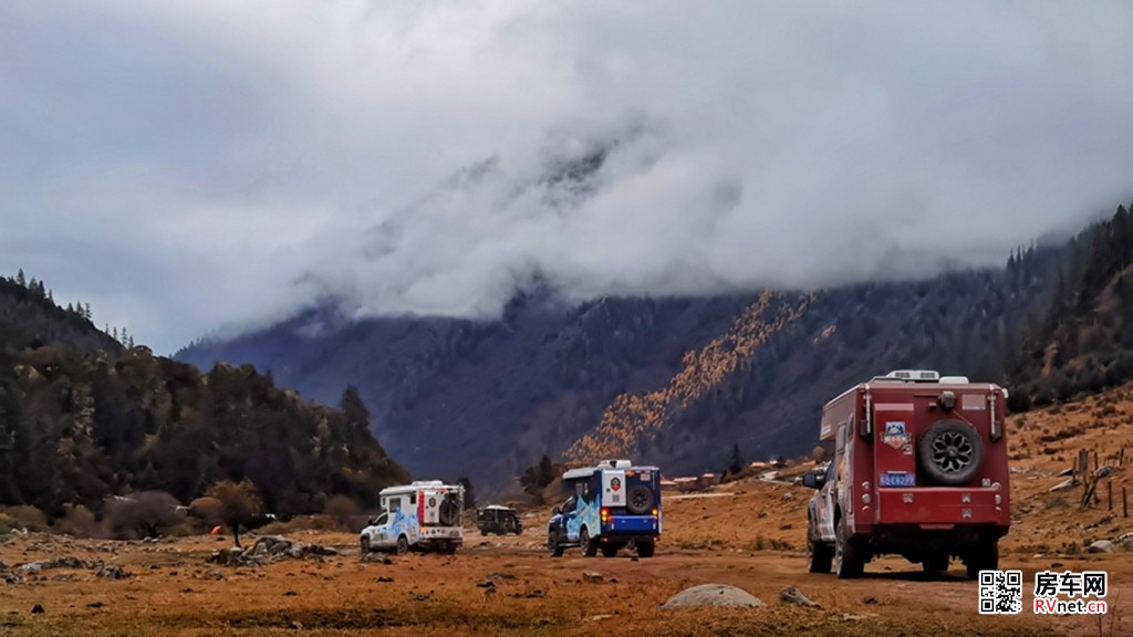 1678873304644371.jpg 房车网