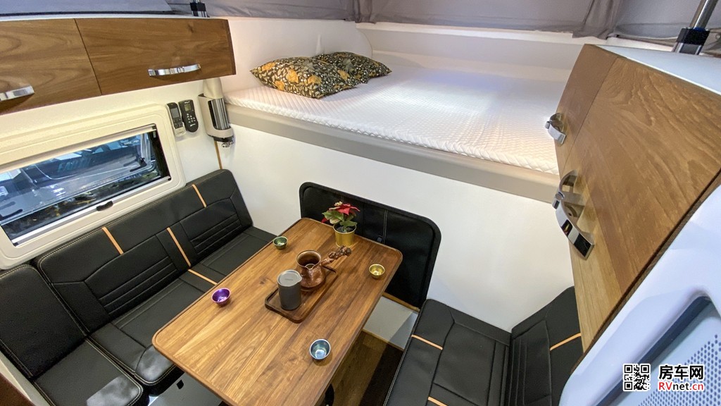 1678949999212784.jpg 013.jpg