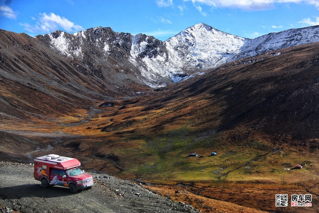 1678873303500969.jpg 房车网