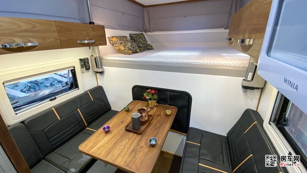 1673772201222843.jpg 09.jpg