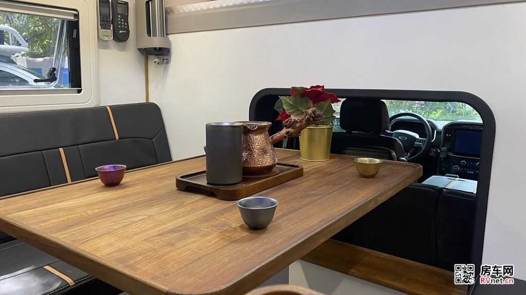 1678949990257916.jpg 012.jpg