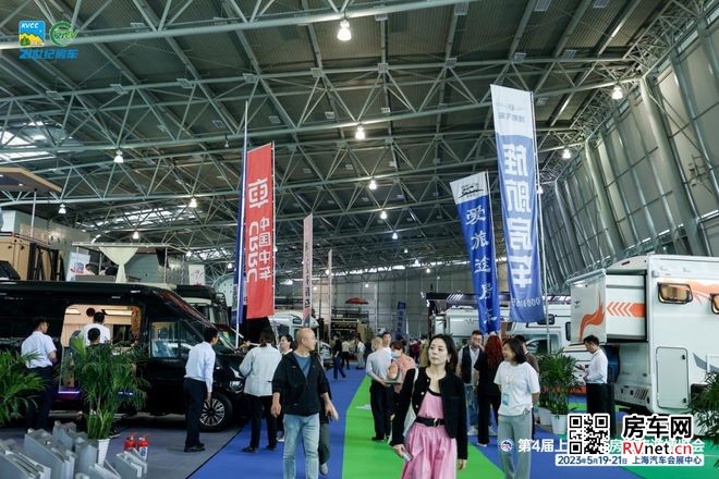 房车网 房车网
