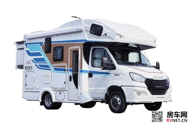房车网 房车网