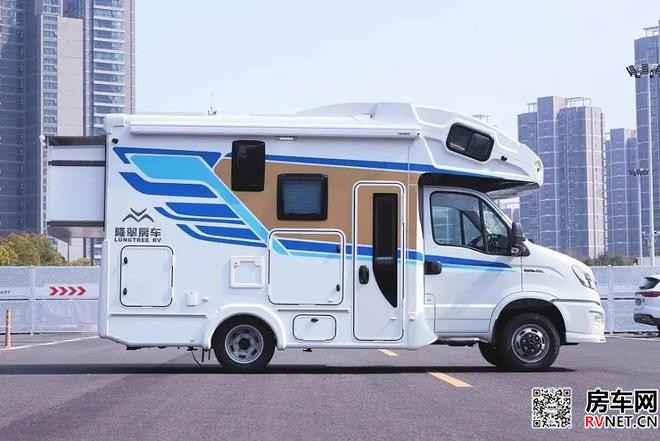 房车网 房车网