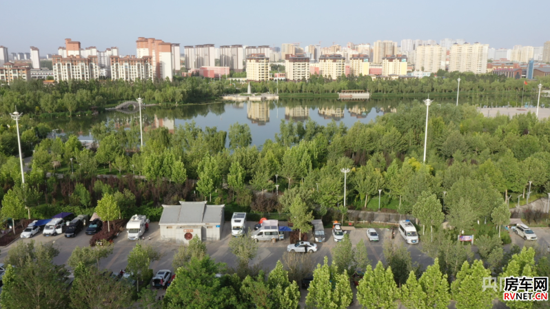 房车网 房车网