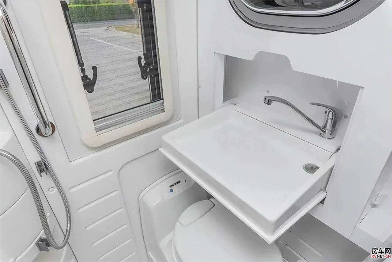 房车网 宇通c535房车,全新升级,现货供应