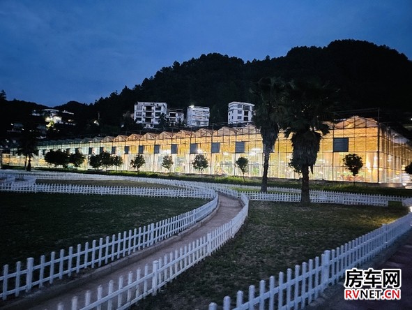 房车网 房车网