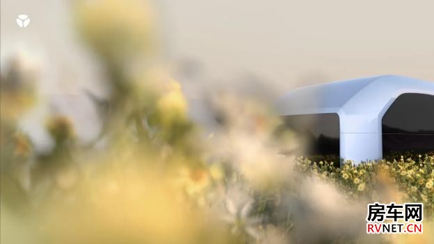 房车网