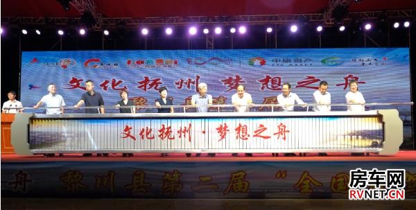 1691796088884304.jpg QQ浏览器截图20230812072051.jpg