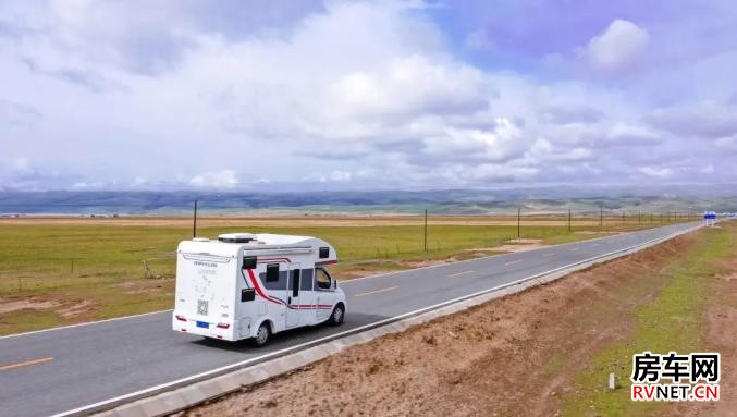 房车网 房车网