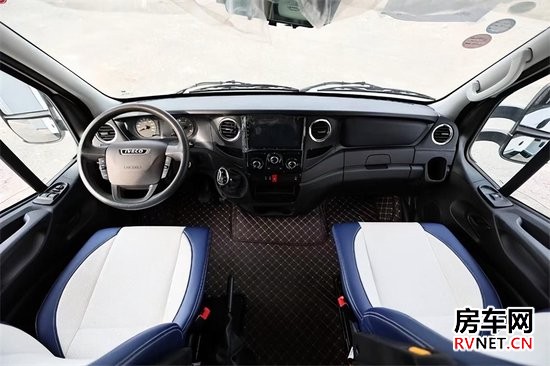 房车网 房车网