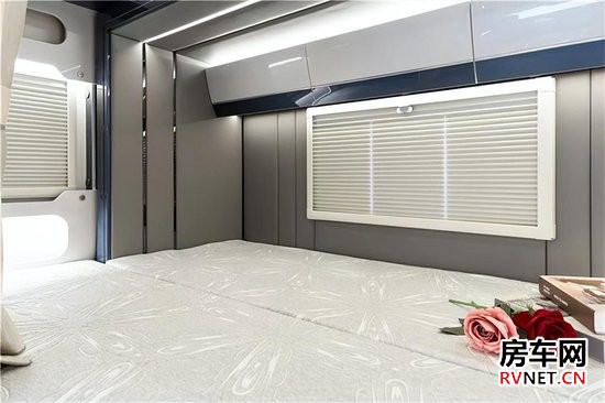 房车网 房车网