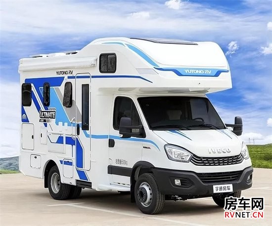 房车网 房车网