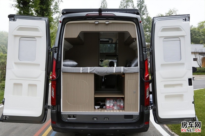 房车网 房车网