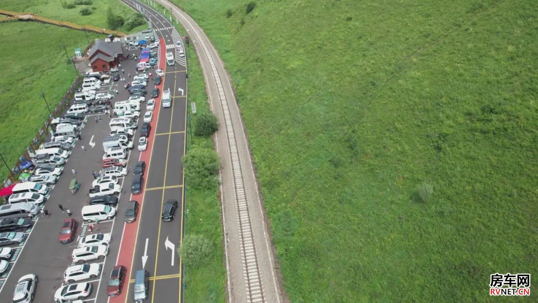 房车网 房车网