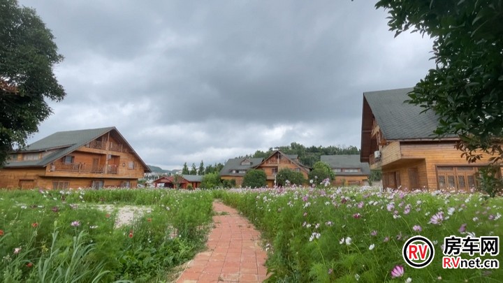 三合苗寨的民宿。