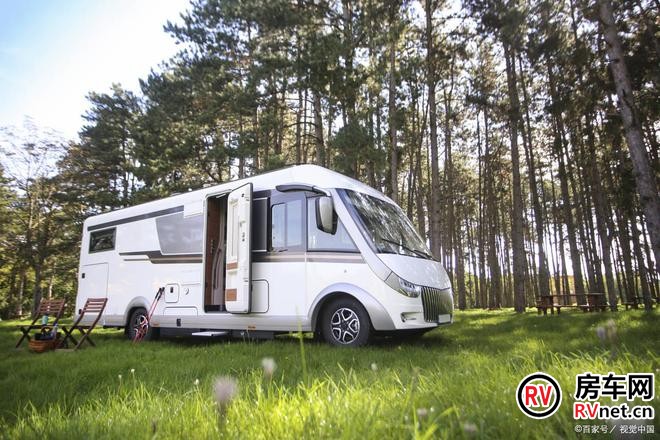 房车网 房车网