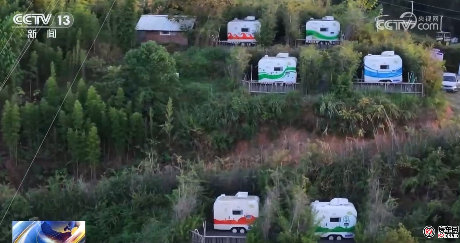 住宿体验花样翻新成为消费新“潮”流 文旅市场潜力明显释放 住宿体验花样翻新成为消费新“潮”流 文旅市场潜力明显释放