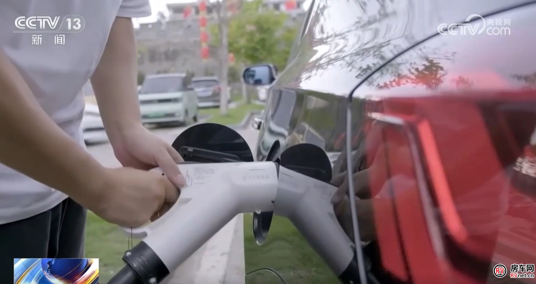 住宿体验花样翻新成为消费新“潮”流 文旅市场潜力明显释放 住宿体验花样翻新成为消费新“潮”流 文旅市场潜力明显释放