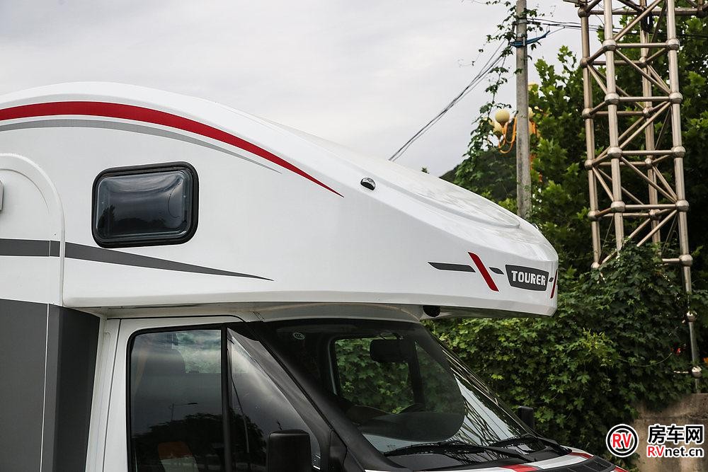 房车网 房车网