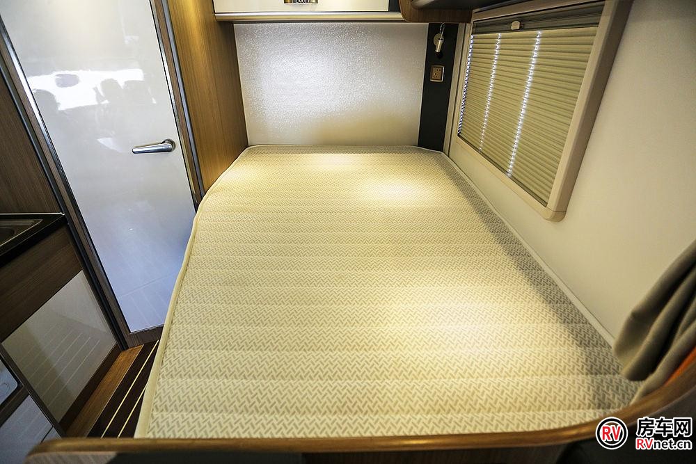 房车网 房车网