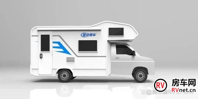房车网 房车网