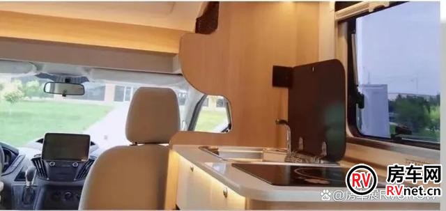 房车网 房车网