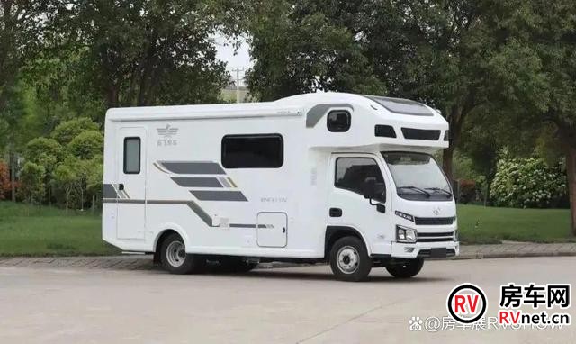 房车网 房车网
