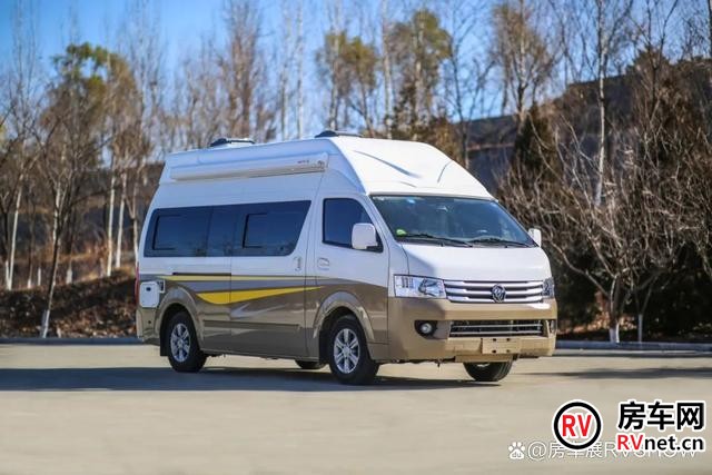 房车网 房车网