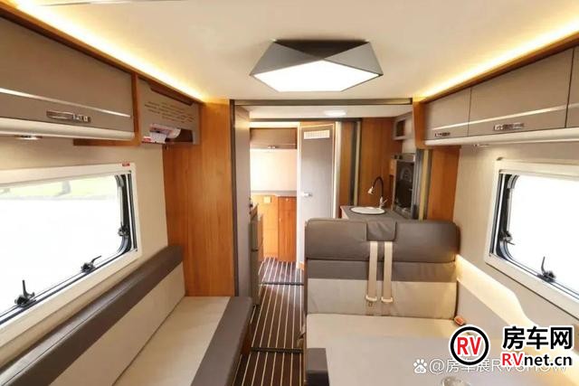 房车网 房车网