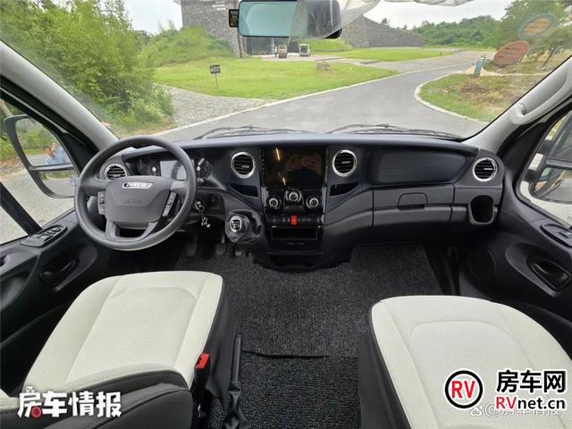 房车网 房车网