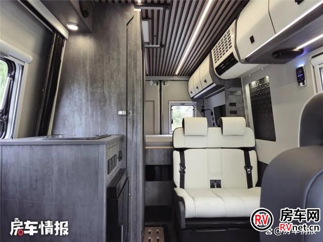 房车网 房车网