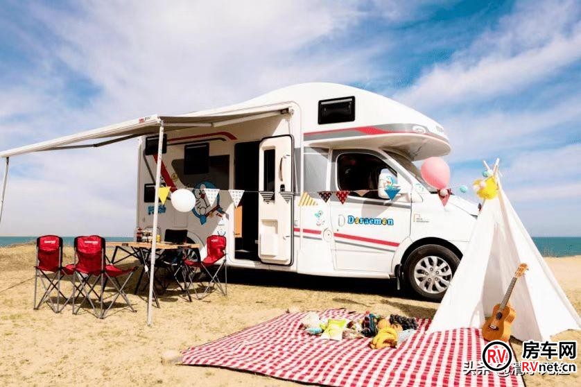 房车网 房车网