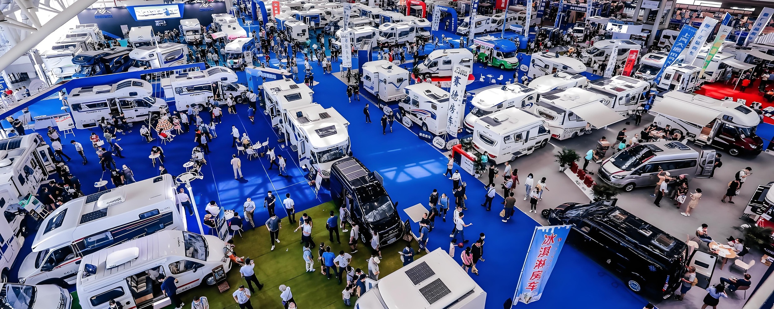 世界那么大 我想去看看