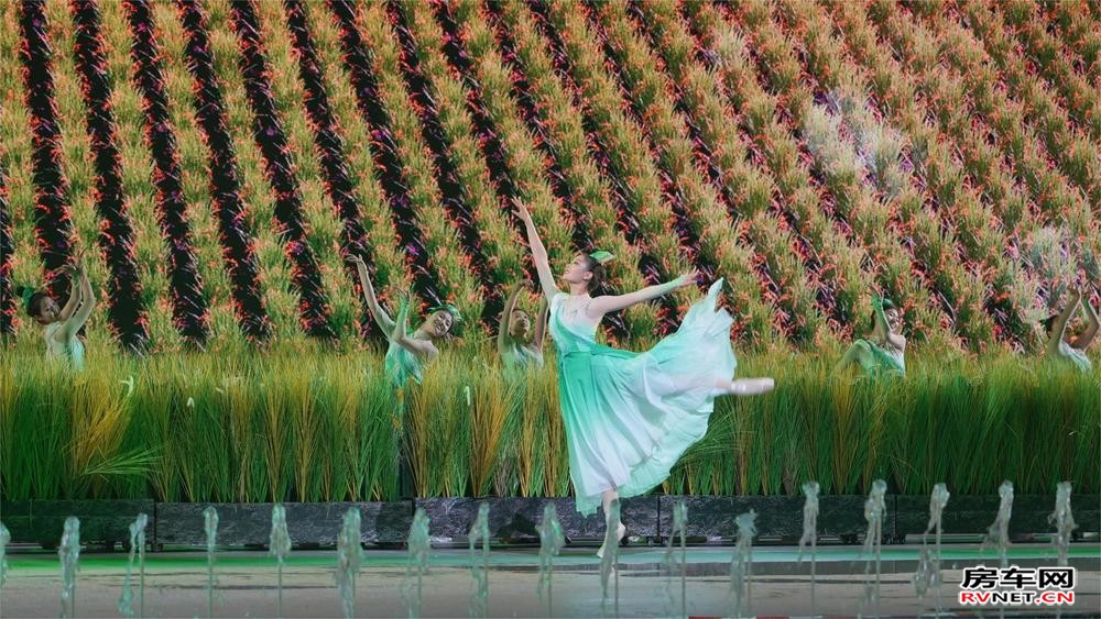 房车网 微信图片_20250702205215.jpg