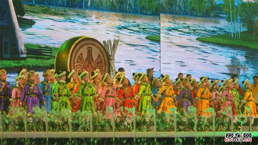 房车网 30a4d8b4f92894c24189d4688033c48.jpg