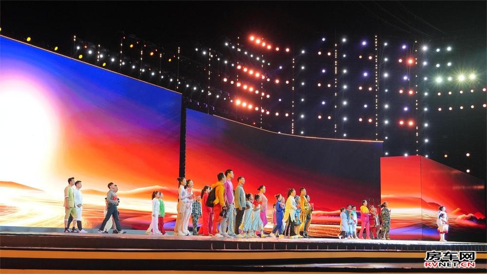 房车网 微信图片_20250702204247.jpg