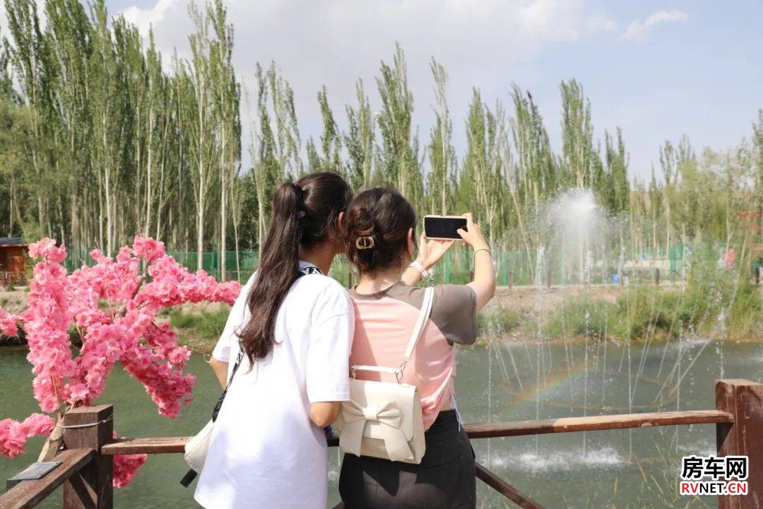 房车网 房车网