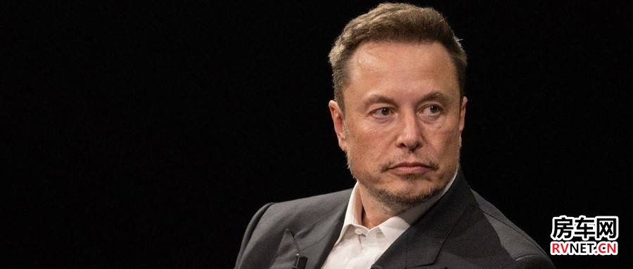 房车网 房车网