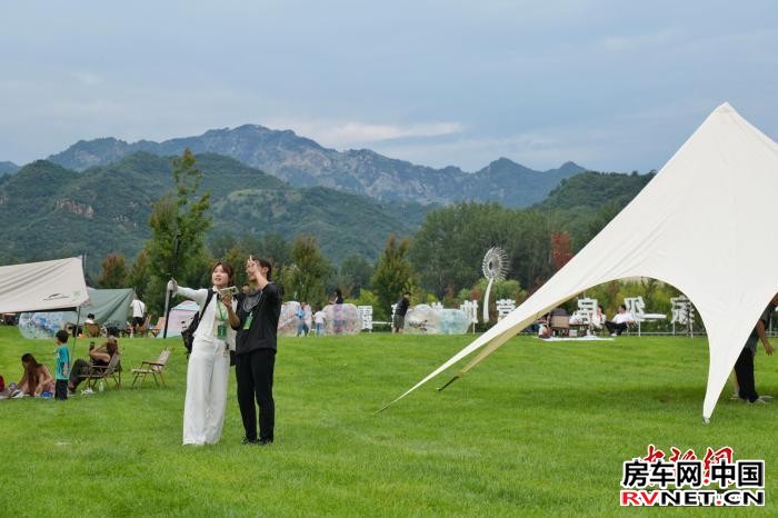 房车网 房车网
