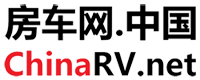 房车网