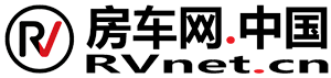 房车网