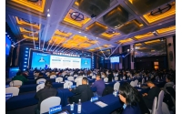 2025第三届新质会展&middot;武汉展览服务生态大会盛大启幕