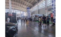 房车行业发展现状及竞争格局 短途旅游及露营兴起推动市场发展