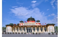 房车时代2023第五届北京房车旅游文化博览会于4月7日-9日在北京全国农业展览馆隆重举办