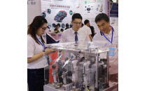 2023第22届沈阳国际房车展览会5月12日-14 日在沈阳国际展览中心隆重举行