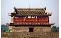 河北开展“5·19中国旅游日”系列活动 倪岳峰作出批示