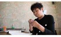 新华视点丨我们都是追梦人